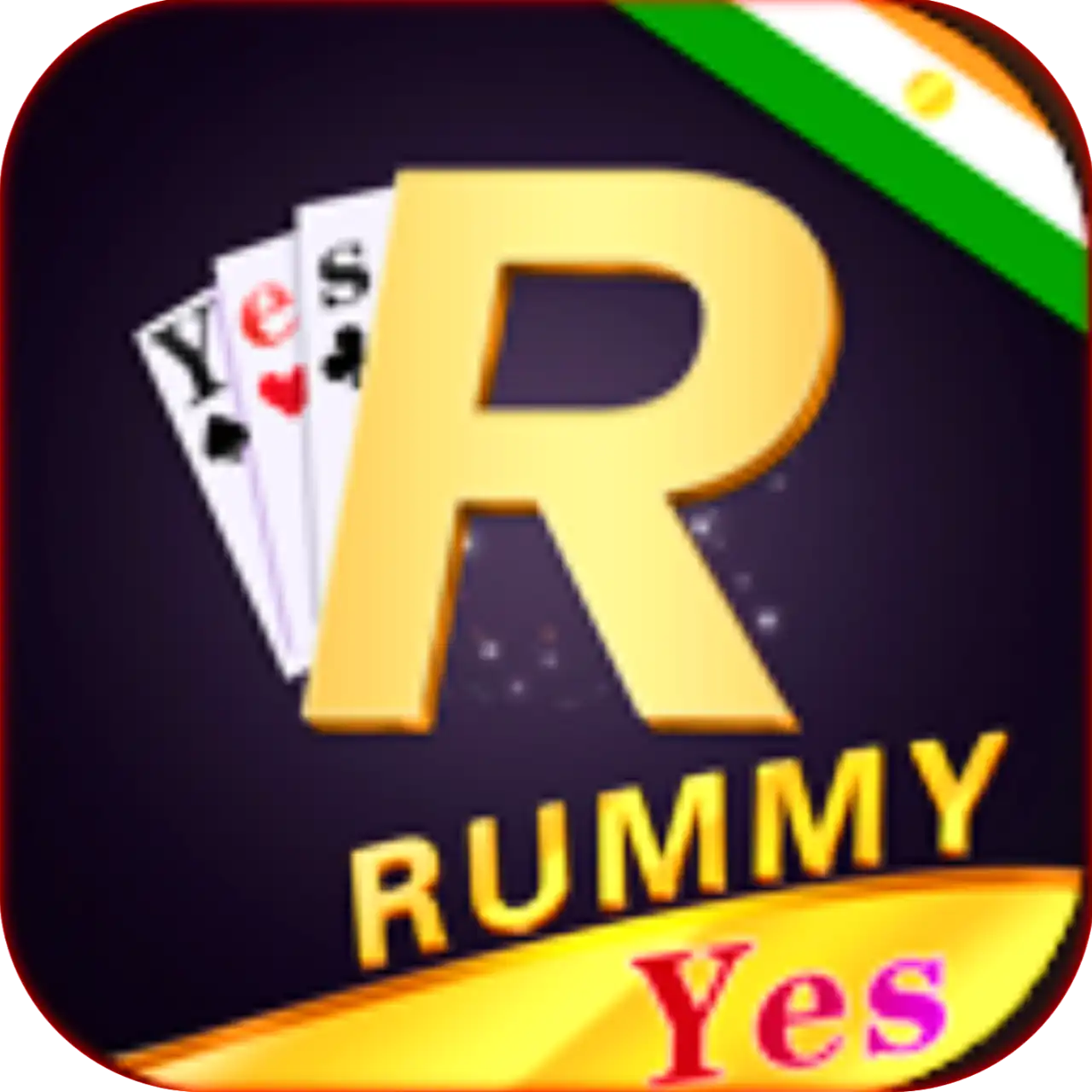 Rummy Yes - Winner Teen Patti